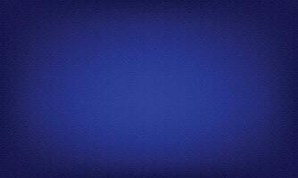 vector blue background template with wave patterns