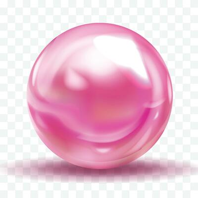 Pearl Vector Art, Icons, and Graphics for Free Download
