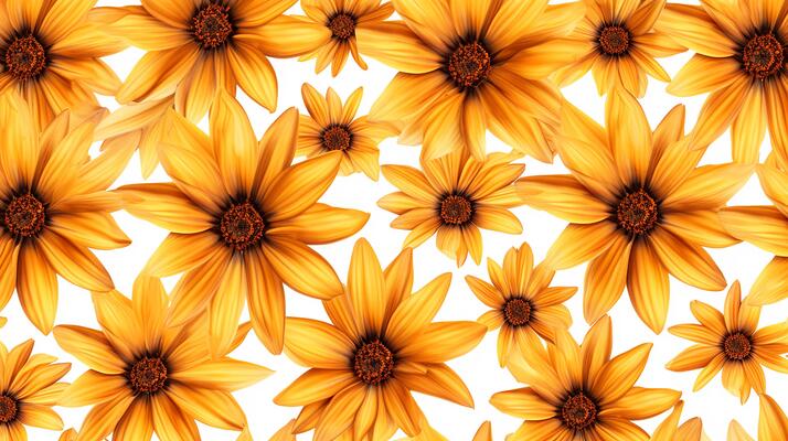 Flower Pattern Background Stock Photos, Images and Backgrounds for Free ...