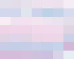 Vector illustration of color swatch. Vector gradient flat colors palette swatches set.