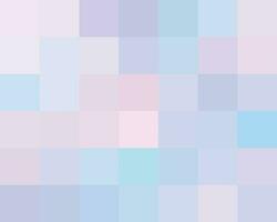 Vector illustration of color swatch. Vector gradient flat colors palette swatches set.