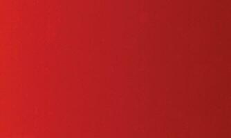 Vector abstract background red