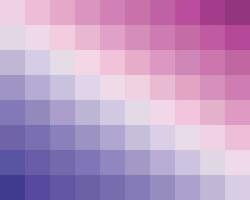 Vector illustration of color swatch. Vector gradient flat colors palette swatches set.