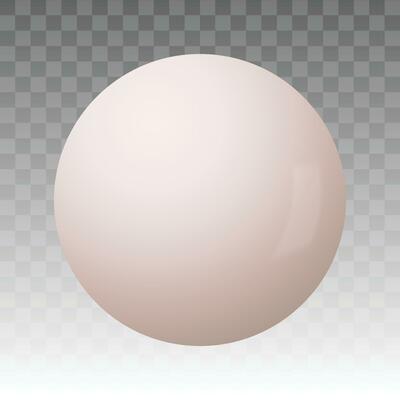 Pearl Vector Art, Icons, and Graphics for Free Download