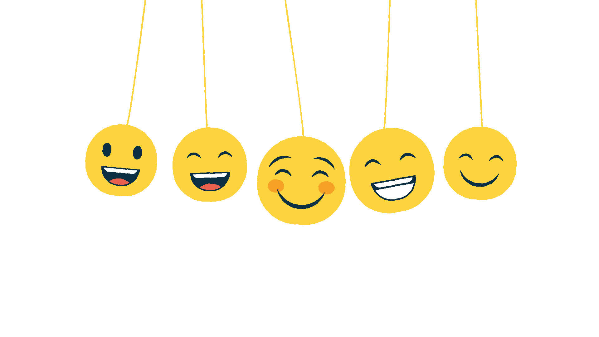 Free: Roblox Emoticon Smiley Face Thumbnail - Awesome Face Background  Transparent 