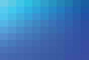 Vector illustration of color swatch. Vector gradient flat colors palette swatches set.