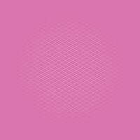 vector trama de semitonos estilo Rosa rosado color antecedentes
