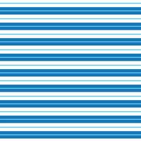 abstract geometric blue horizontal pattern, perfect for background, wallpaper vector