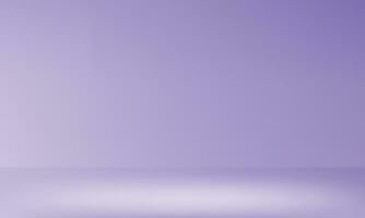 Vector abstract smooth empty studio well use as background,business report,digital,website template,backdrop