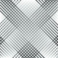 abstract black white gradient pattern art, perfect for background, wallpaper vector