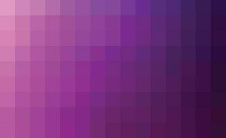 Vector illustration of color swatch. Vector gradient flat colors palette swatches set.