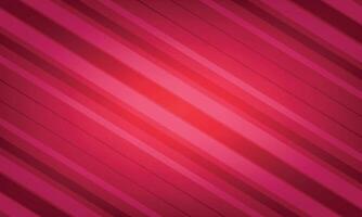 Vector gradient dynamic lines background