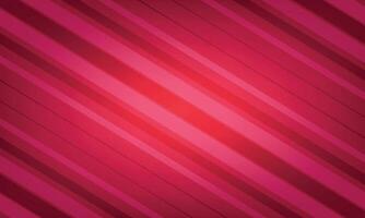 Vector gradient dynamic lines background