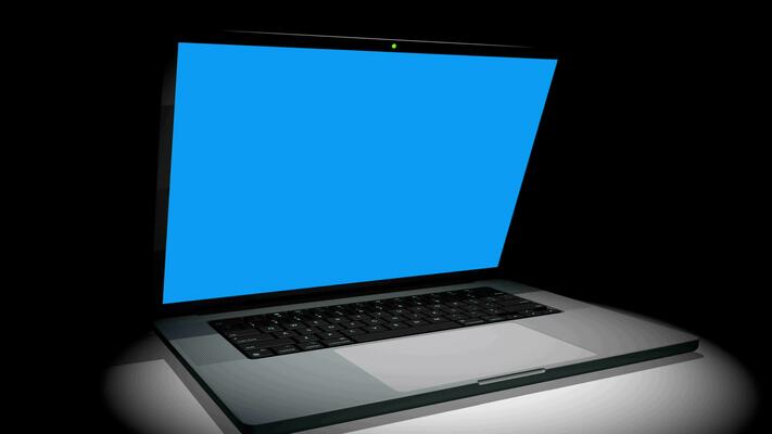 Intro Stock Video Footage for Free Download