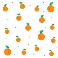 Fruit backgroun vector illustrations