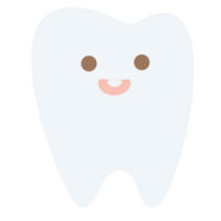 orale bianca denti icona dentale assistenza sanitaria ortodontico Sorridi dentale igiene png