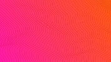 Halftone gradient background with dots vector