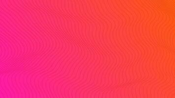 Halftone gradient background with dots vector