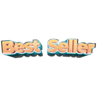 Best seller label, Best Choice Png