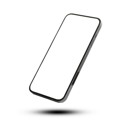 Phone Screen PNGs for Free Download