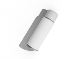 spray garrafa brincar png