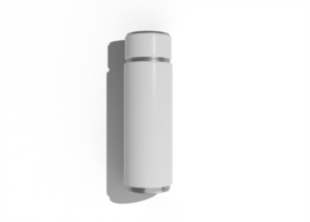 termo inoxidable acero Bosquejo png