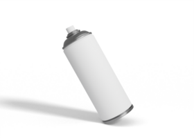 sprühen Flasche Attrappe, Lehrmodell, Simulation png