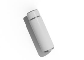 termo inoxidable acero Bosquejo png