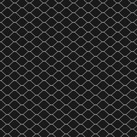 wire mesh background vector