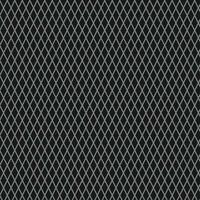 wire mesh background vector