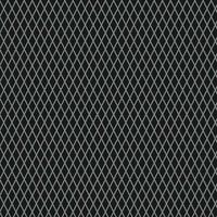 wire mesh background vector