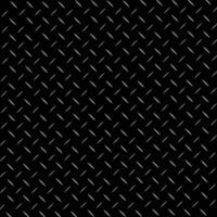 wire mesh background vector