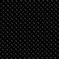 wire mesh background vector