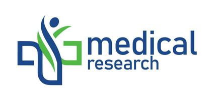 Plantilla de diseño de logotipo de farmacia médica.- ilustrador vectorial vector