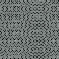 wire mesh background vector