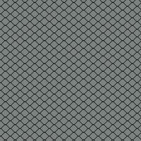 wire mesh background vector