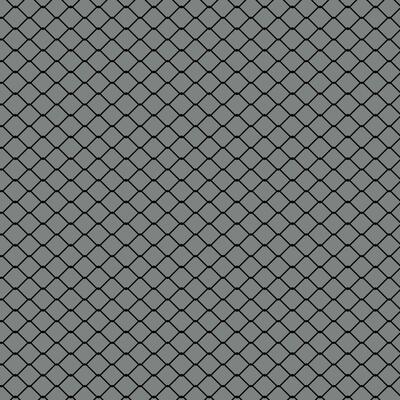 wire mesh background vector