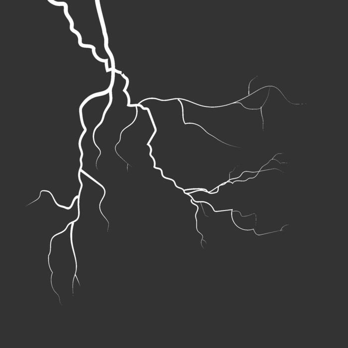 Page 2 | Lightning Overlay Vector Art, Icons, and Graphics for Free ...