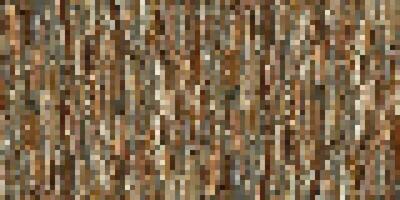 Pixelated Colorful Vibrant Geometric grid modern abstract pixel Noise Vector texture, Tile seamless pattern background