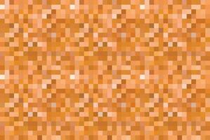 Pixelated Colorful Vibrant Geometric grid modern abstract pixel Noise Vector texture, Tile seamless pattern background