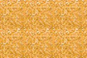 Pixelated Colorful Vibrant Geometric grid modern abstract pixel Noise Vector texture, Tile seamless pattern background