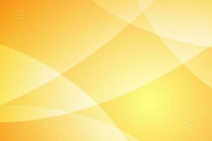 Abstract background with subtle shining lines vector