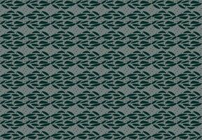 Beautiful Pattern Design.eps vector