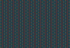 Beautiful Pattern Design vector