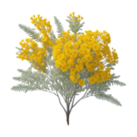 vattenfärg blommig design, vattenfärg blommig blomma, vattenfärg blombukett, vattenfärg bukett blomma, bröllop blomma, vattenfärg blommig design, botanisk blomma, akvarell dekoration, ai genererad png