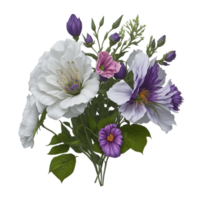 acquerello floreale disegno, acquerello floreale fiore, acquerello bouquet di fiori, acquerello mazzo fiore, nozze fiore, acquerello floreale disegno, botanico fiore, acquerello decorazione, ai generato png