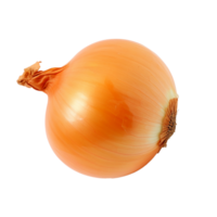 Onion, Onion Png, Transparent Background, AI Generated png