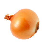 Zwiebel, Zwiebel png, transparent Hintergrund, ai generiert png