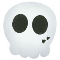 Halloween icon night png