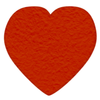 Heart Colorful happy lovely png